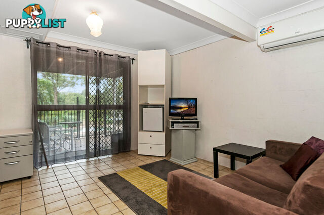 147 Loganlea Rd LOGANLEA QLD 4131