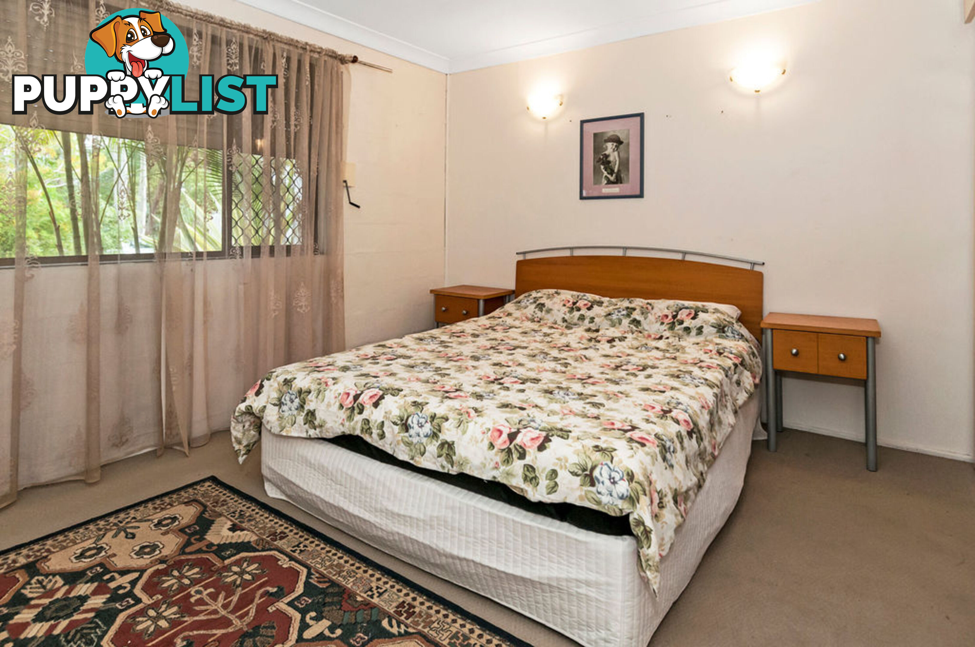 147 Loganlea Rd LOGANLEA QLD 4131