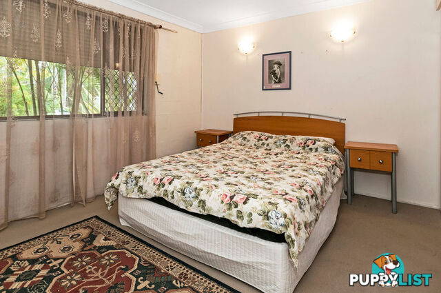 147 Loganlea Rd LOGANLEA QLD 4131