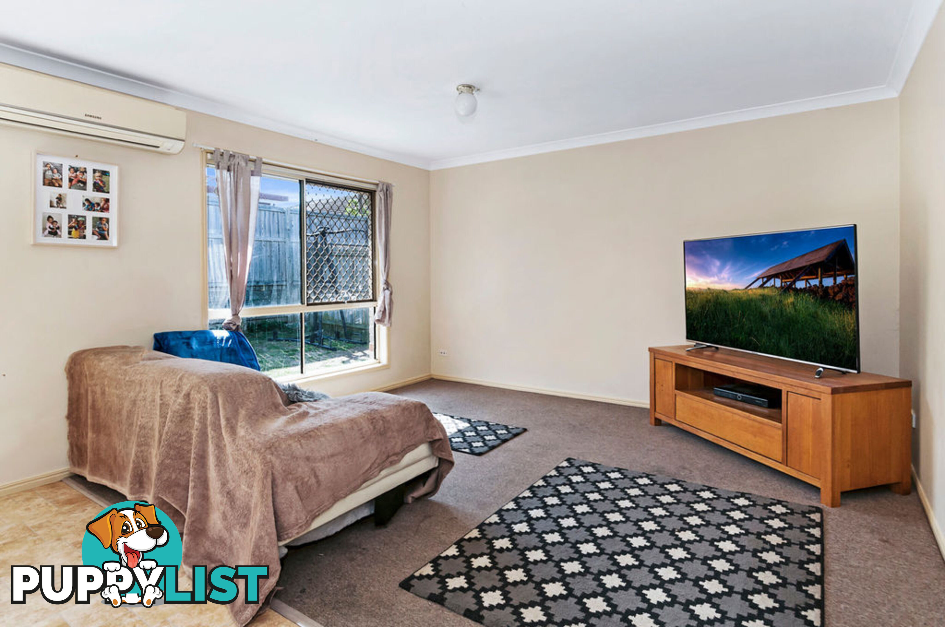 11/7 Billabong Street CRESTMEAD QLD 4132