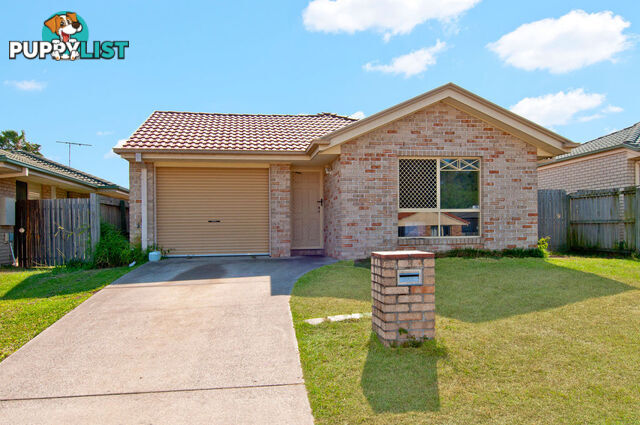 11/7 Billabong Street CRESTMEAD QLD 4132