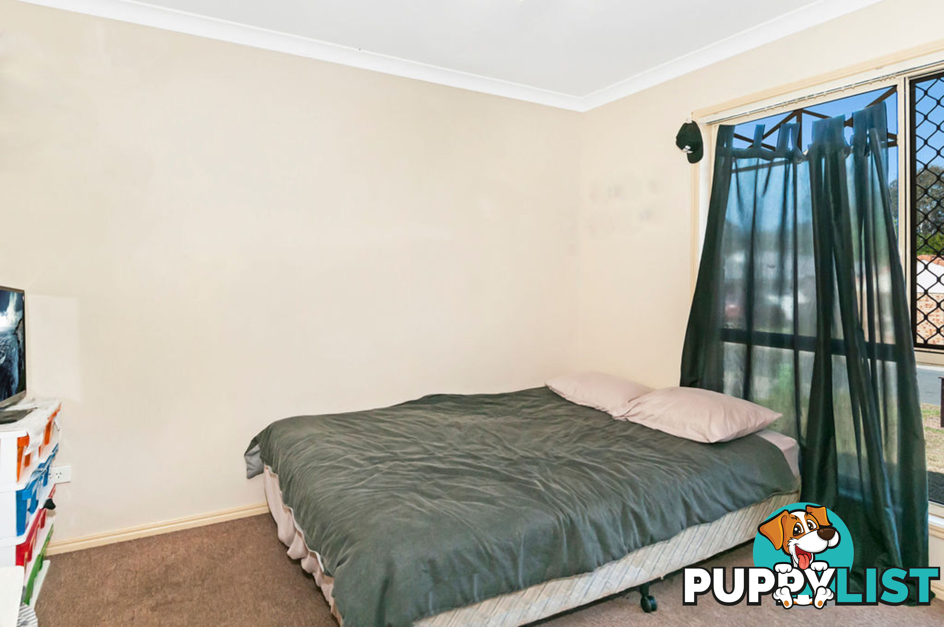 11/7 Billabong Street CRESTMEAD QLD 4132