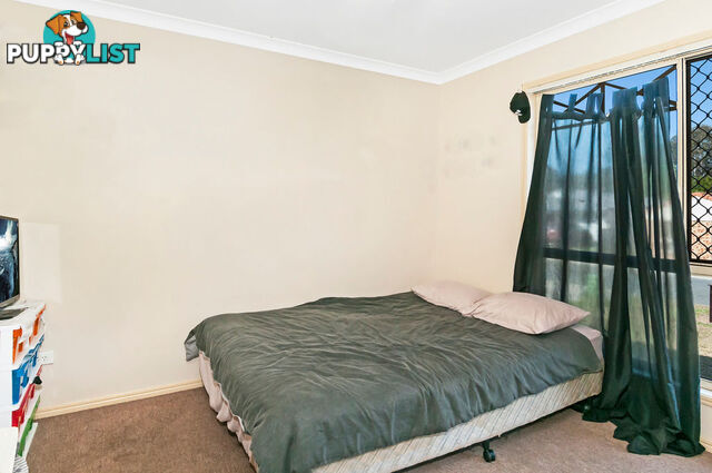 11/7 Billabong Street CRESTMEAD QLD 4132