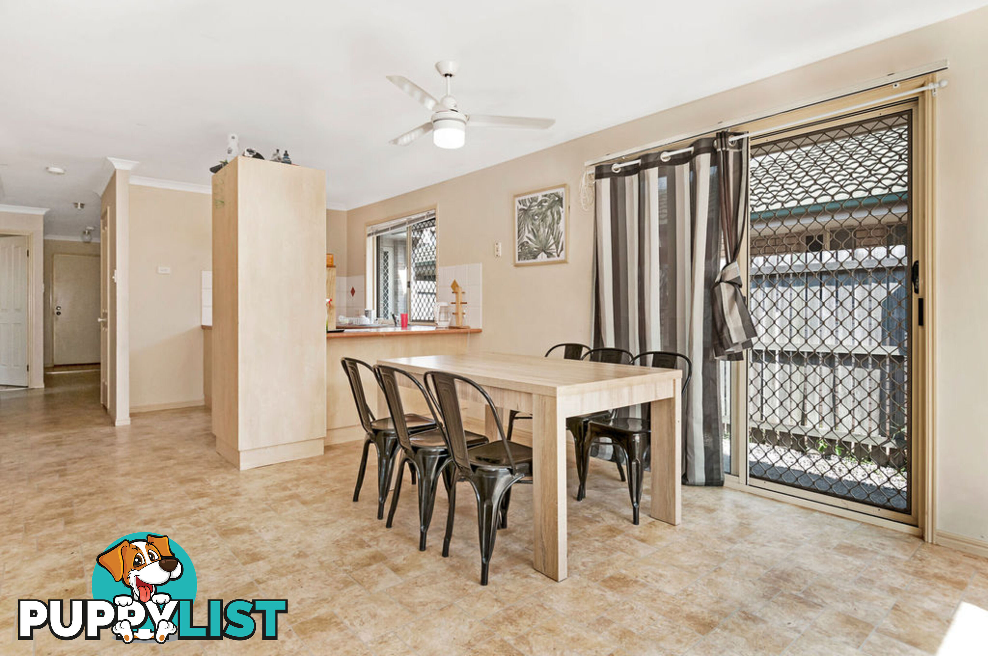 11/7 Billabong Street CRESTMEAD QLD 4132