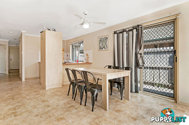 11/7 Billabong Street CRESTMEAD QLD 4132