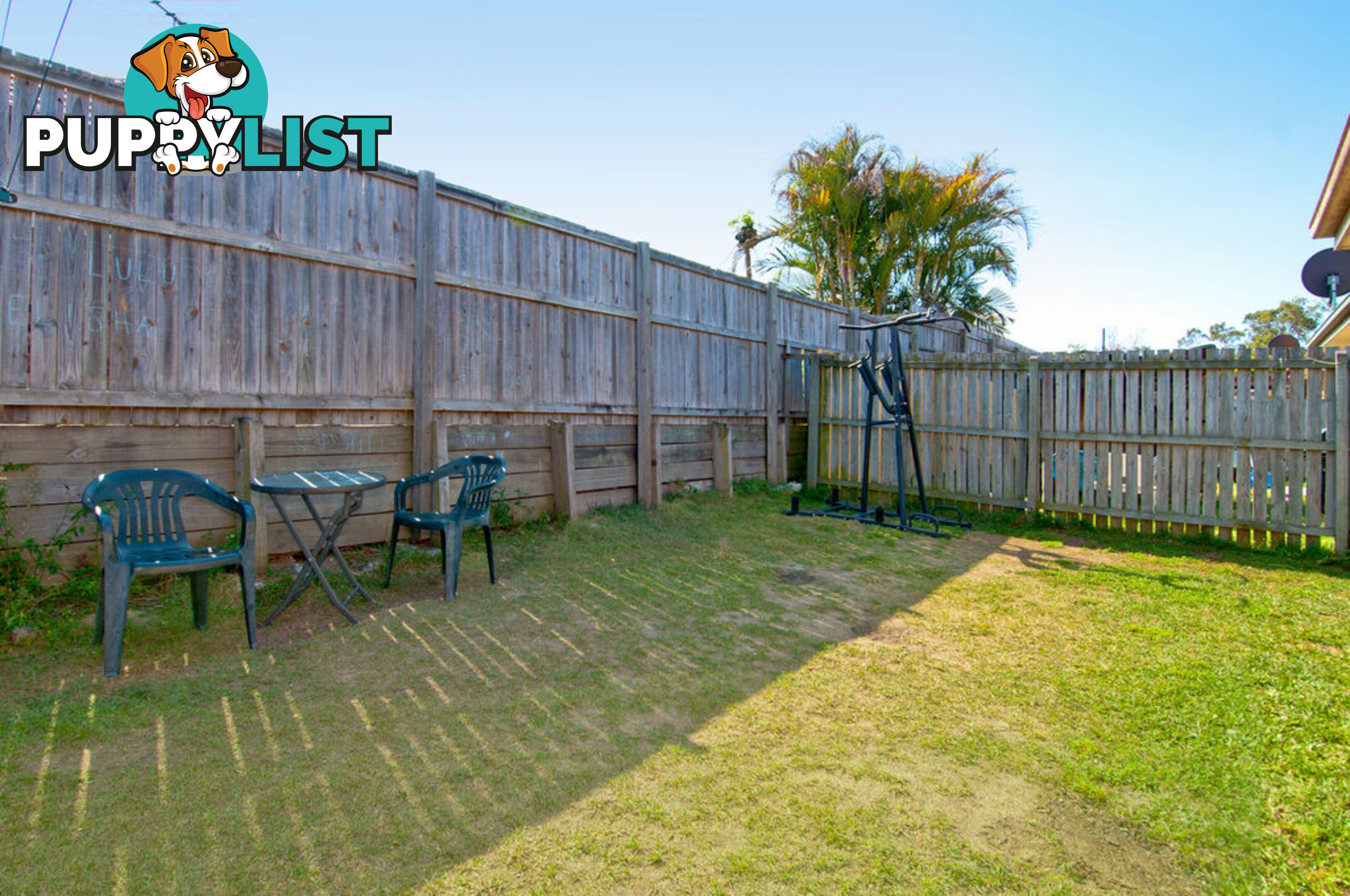 11/7 Billabong Street CRESTMEAD QLD 4132