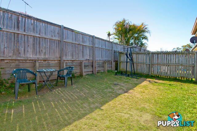 11/7 Billabong Street CRESTMEAD QLD 4132