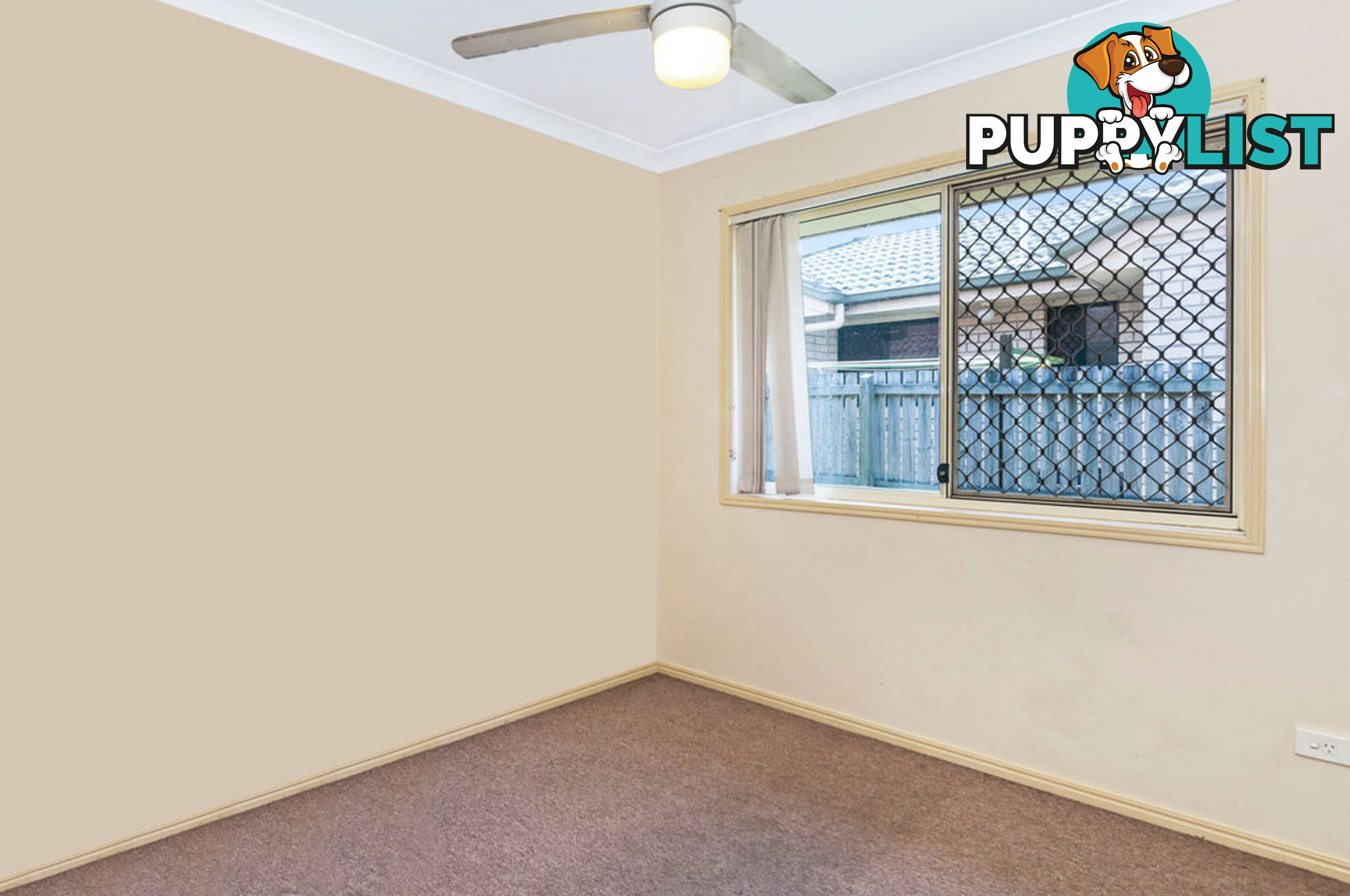 11/7 Billabong Street CRESTMEAD QLD 4132