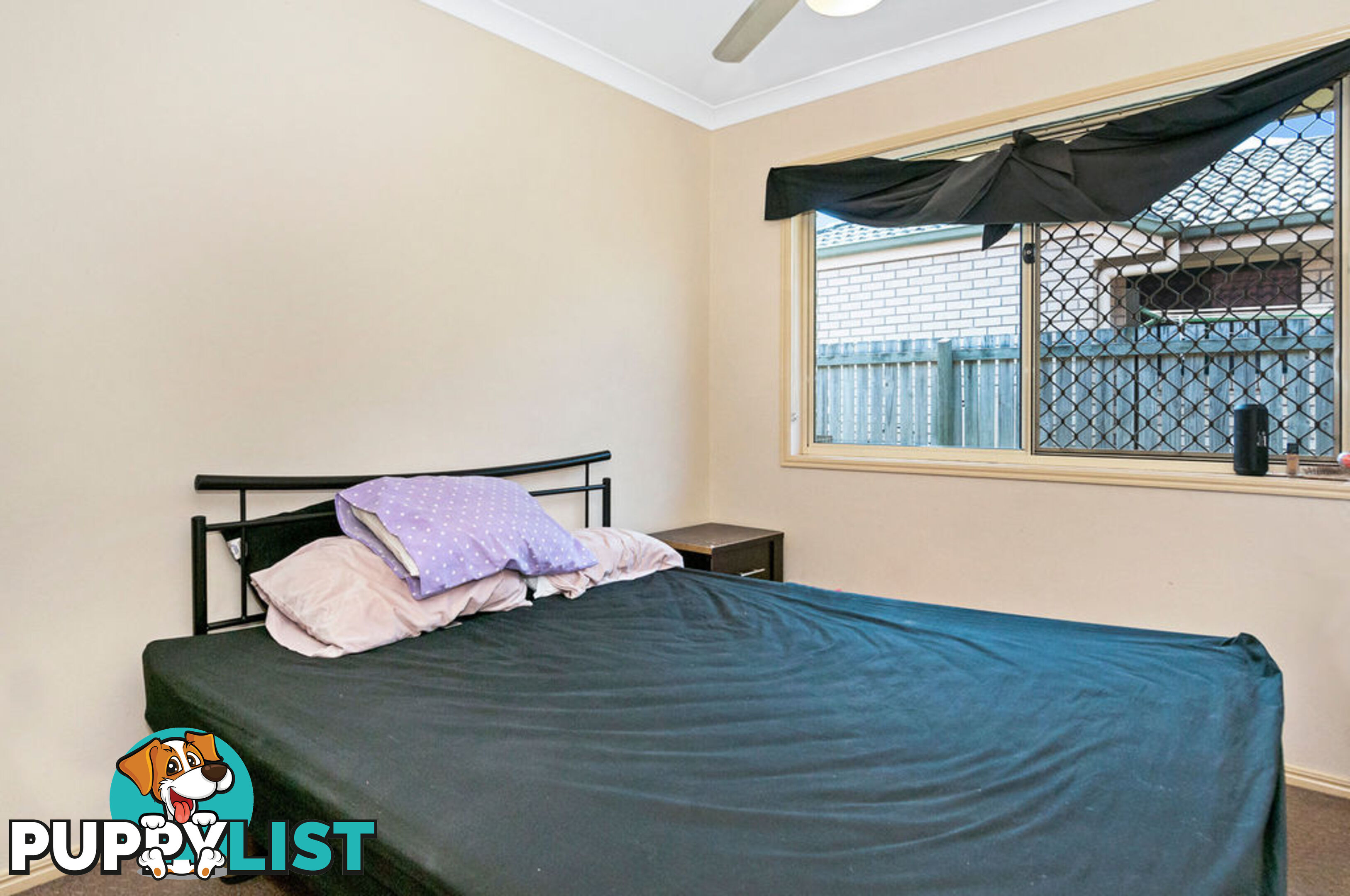 11/7 Billabong Street CRESTMEAD QLD 4132