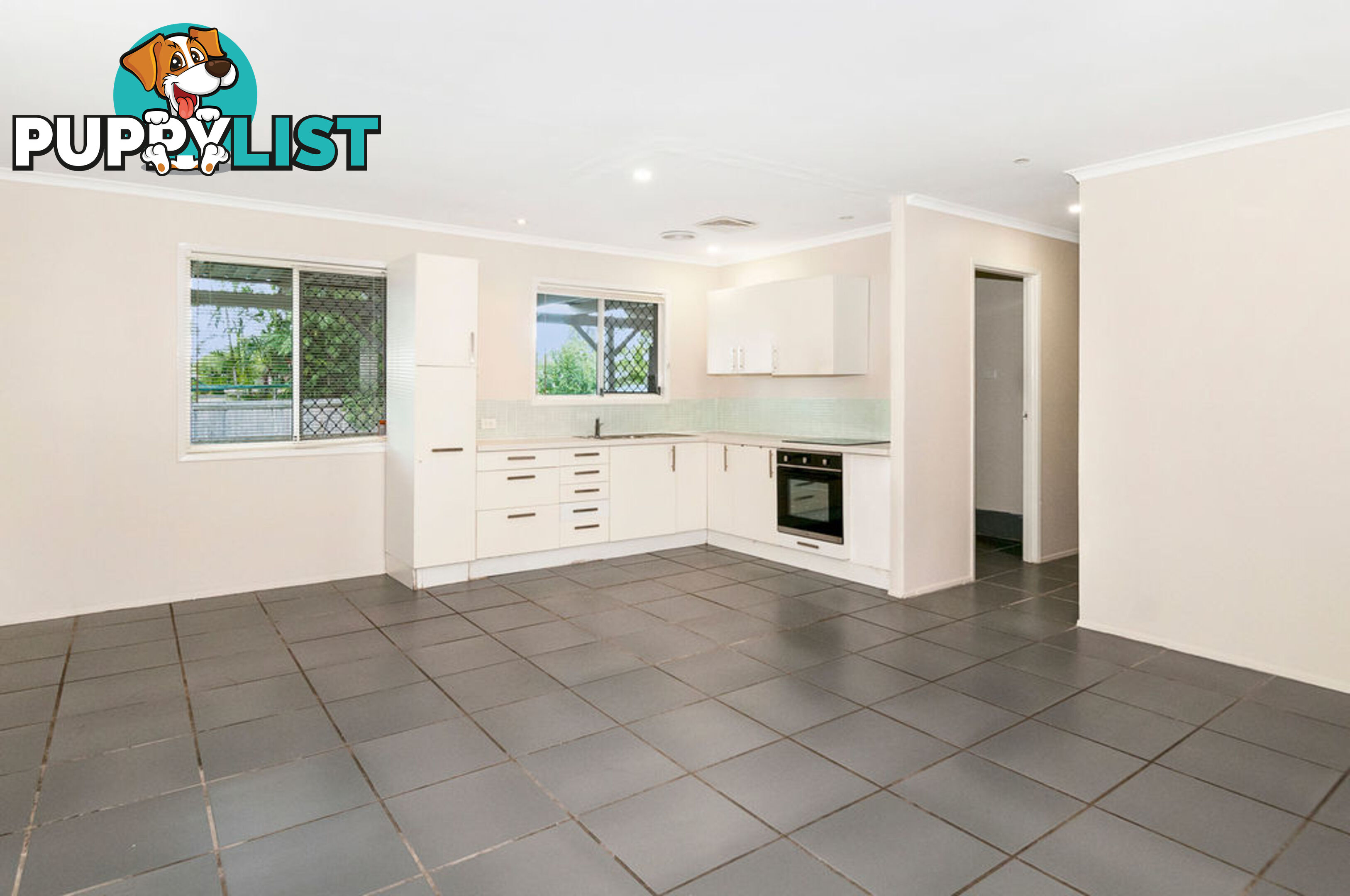 73 Logan Reserve Rd WATERFORD WEST QLD 4133