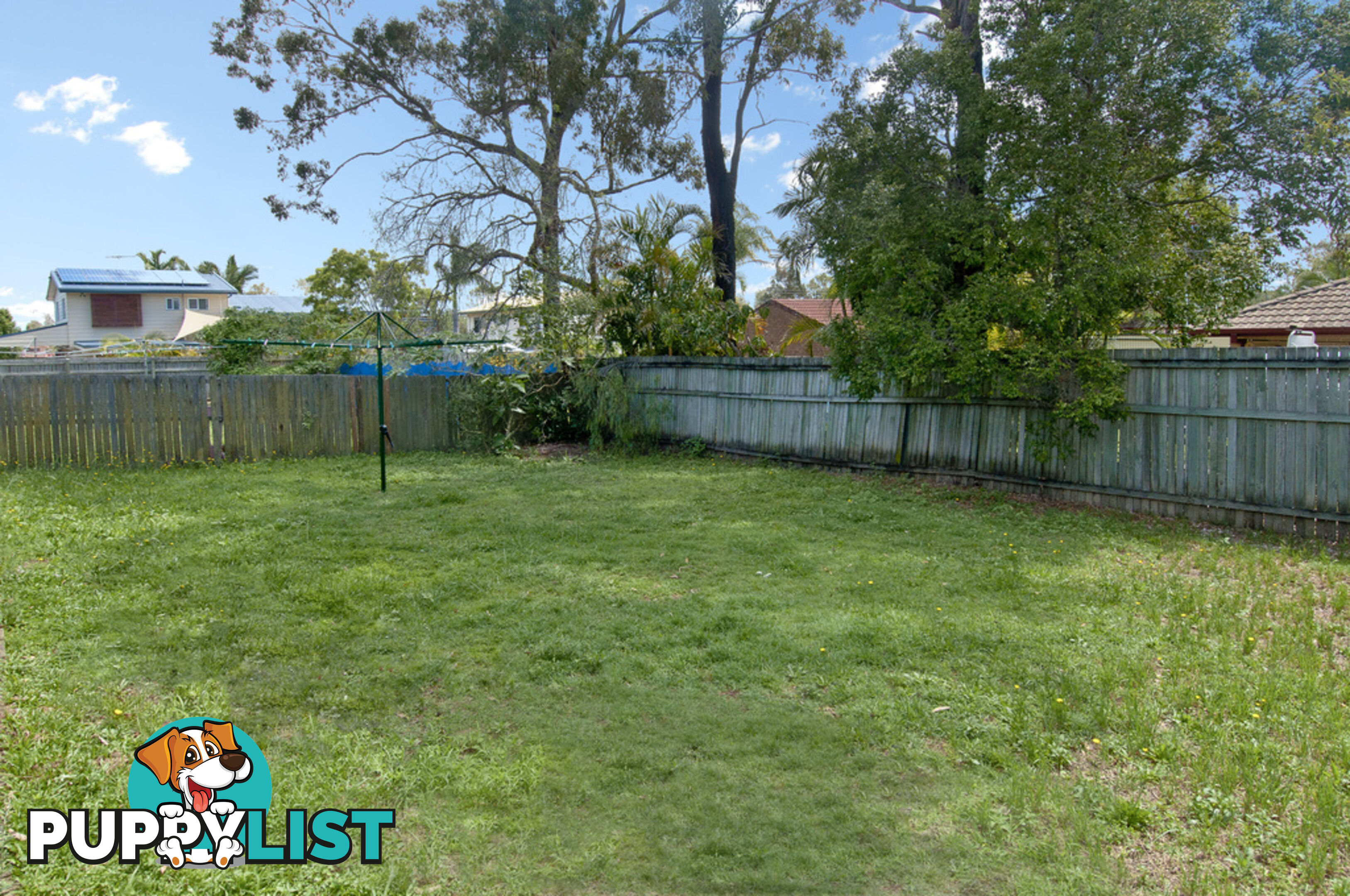 73 Logan Reserve Rd WATERFORD WEST QLD 4133