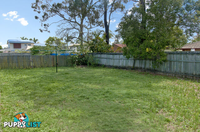 73 Logan Reserve Rd WATERFORD WEST QLD 4133