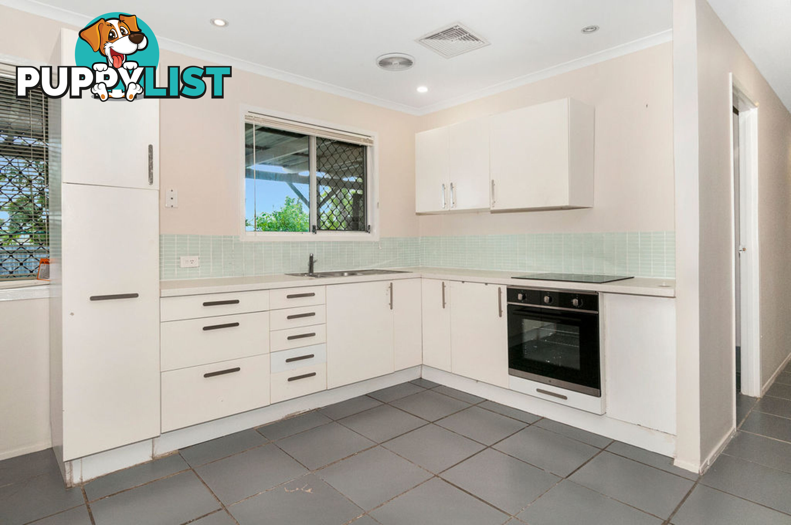 73 Logan Reserve Rd WATERFORD WEST QLD 4133