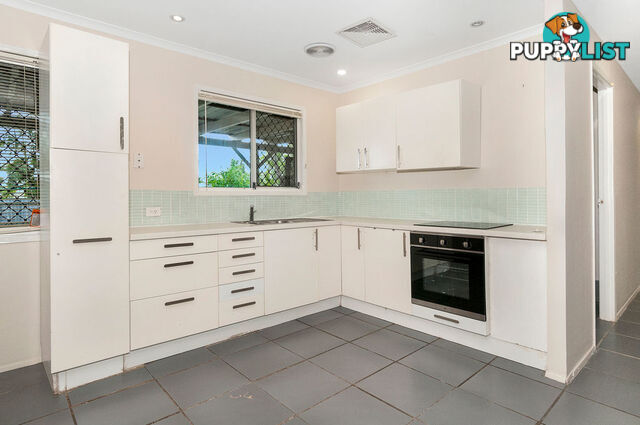 73 Logan Reserve Rd WATERFORD WEST QLD 4133