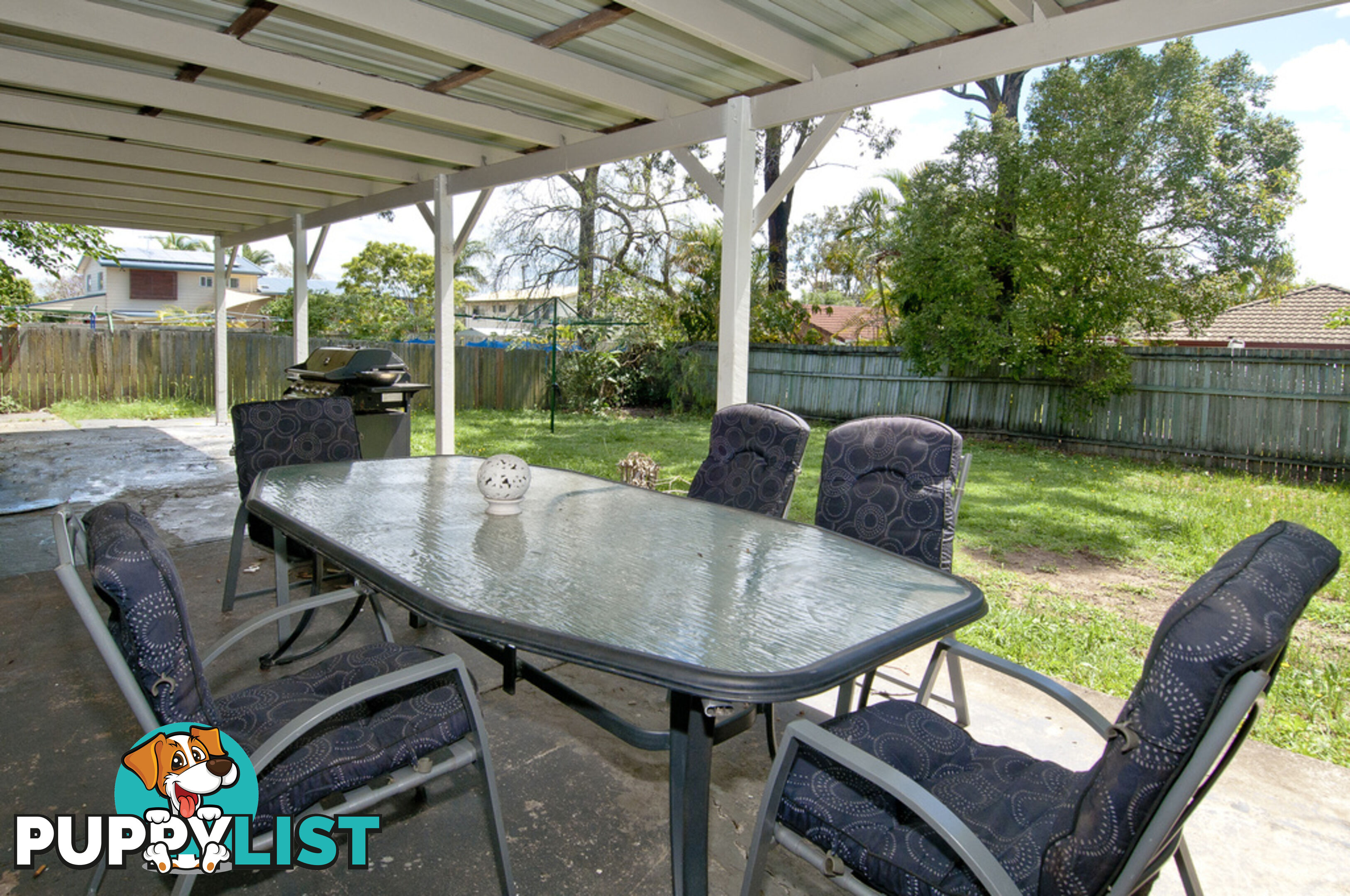 73 Logan Reserve Rd WATERFORD WEST QLD 4133