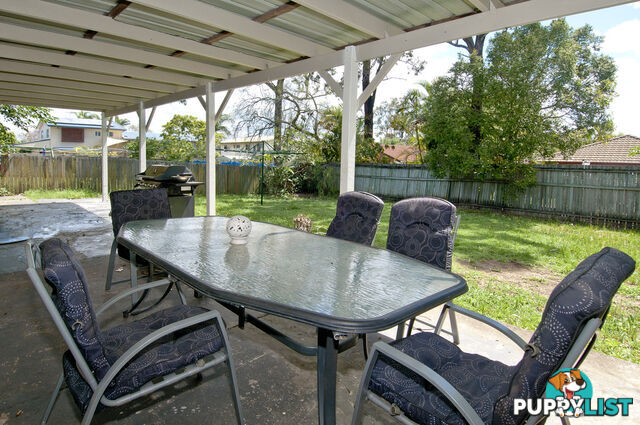 73 Logan Reserve Rd WATERFORD WEST QLD 4133