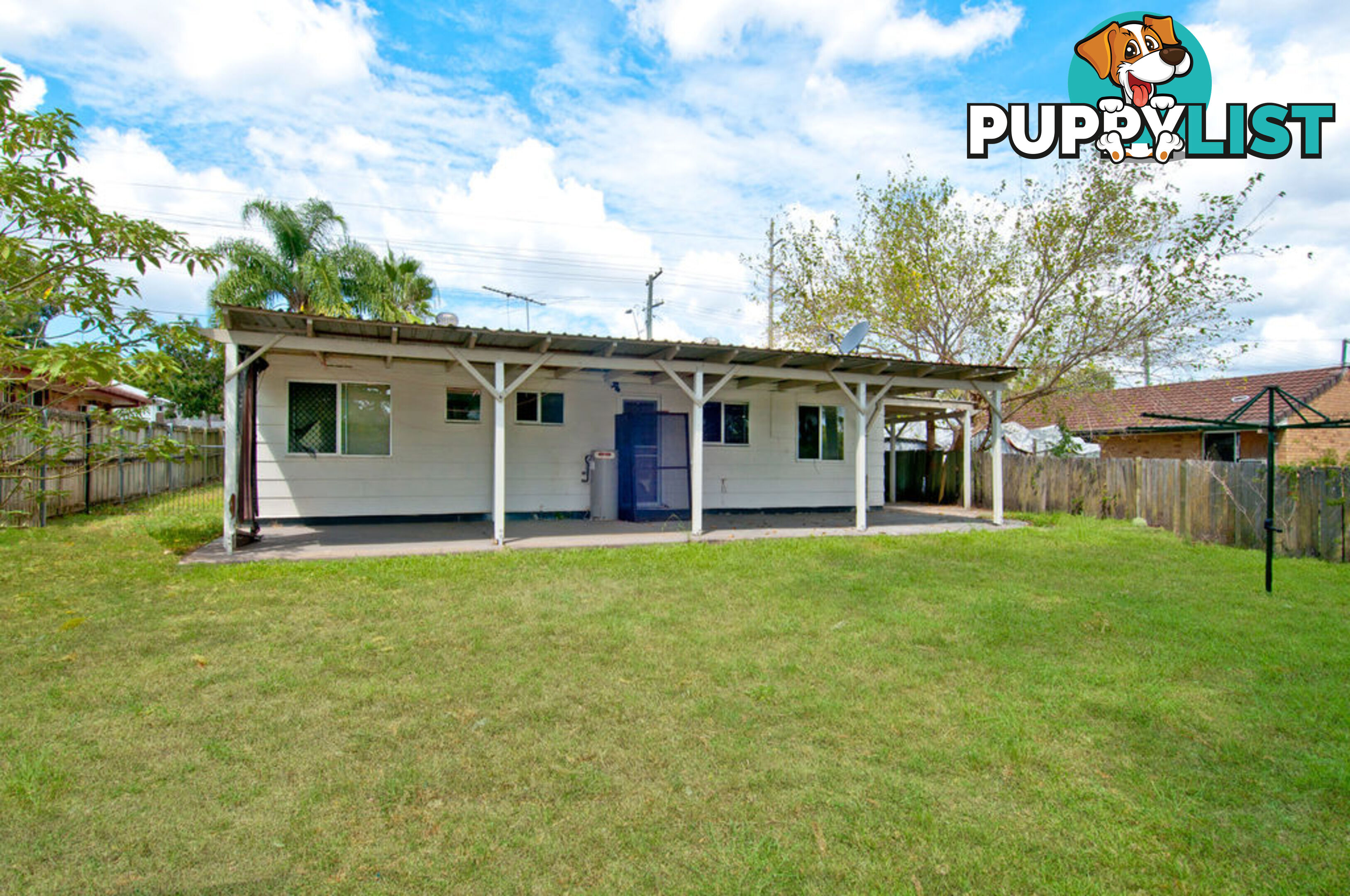 73 Logan Reserve Rd WATERFORD WEST QLD 4133