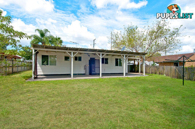 73 Logan Reserve Rd WATERFORD WEST QLD 4133