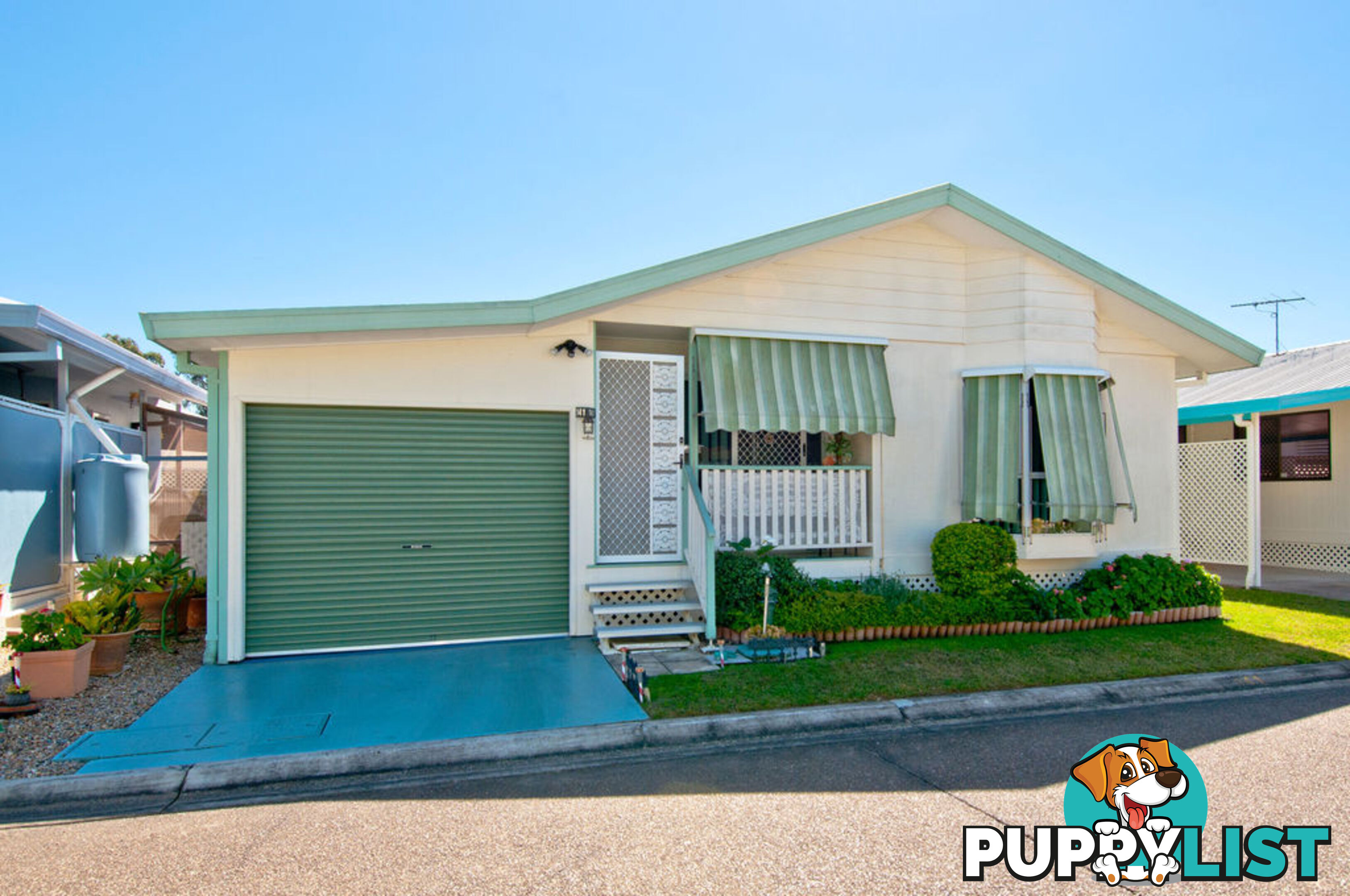 141/30 Beutel Street WATERFORD WEST QLD 4133