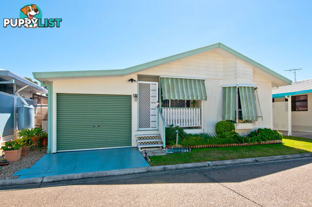 141/30 Beutel Street WATERFORD WEST QLD 4133