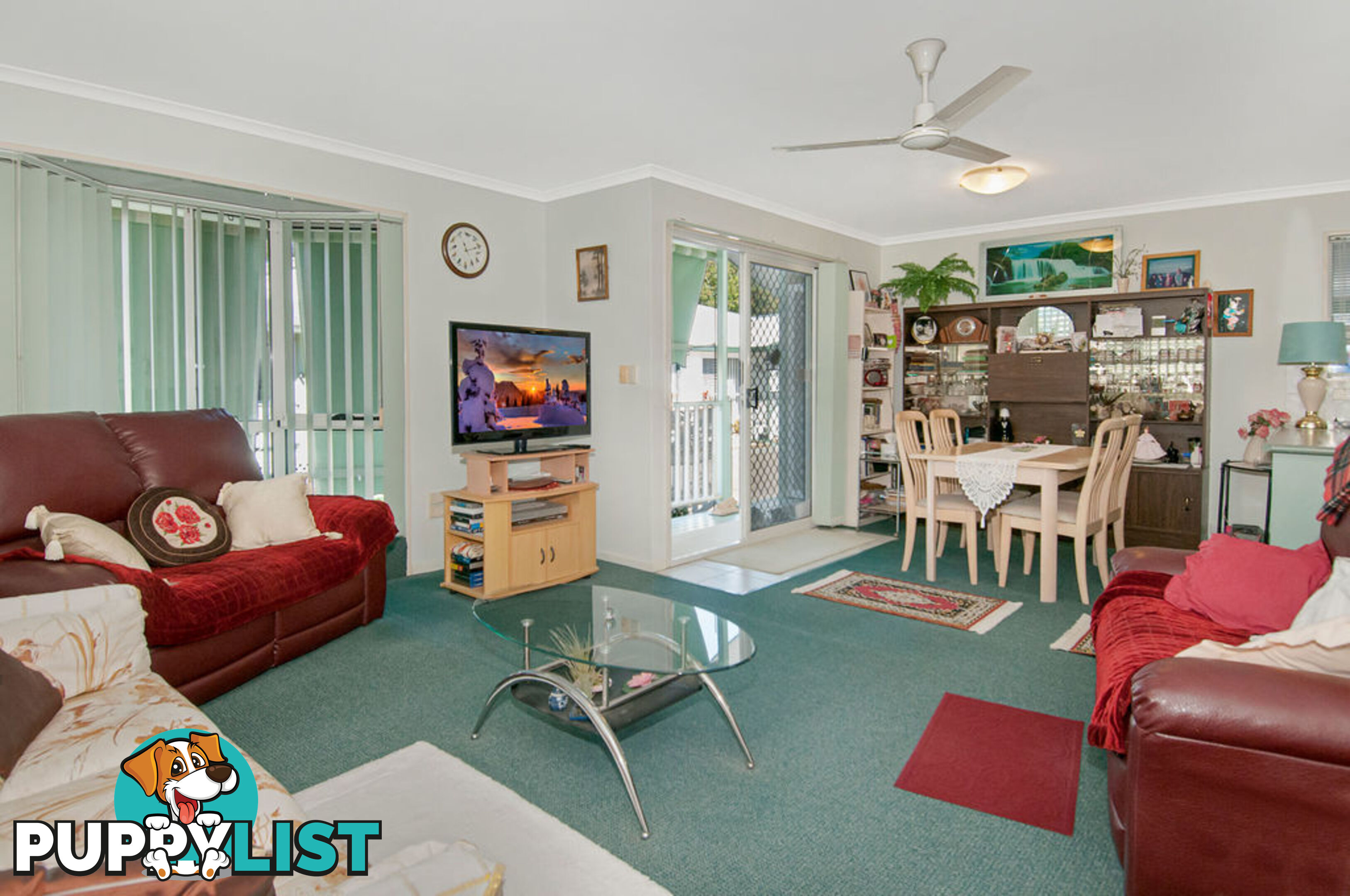 141/30 Beutel Street WATERFORD WEST QLD 4133