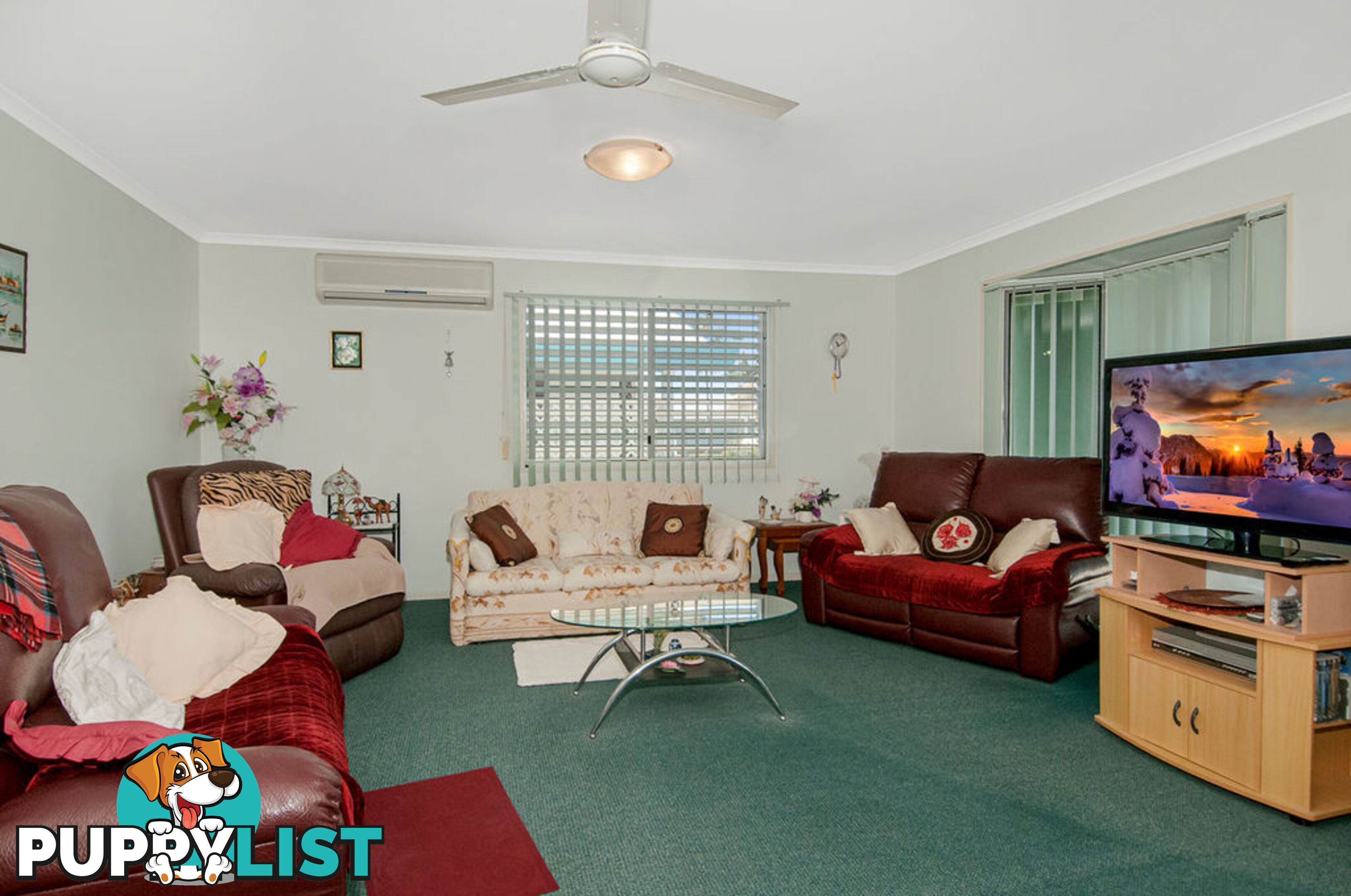 141/30 Beutel Street WATERFORD WEST QLD 4133