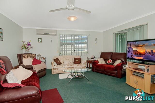 141/30 Beutel Street WATERFORD WEST QLD 4133