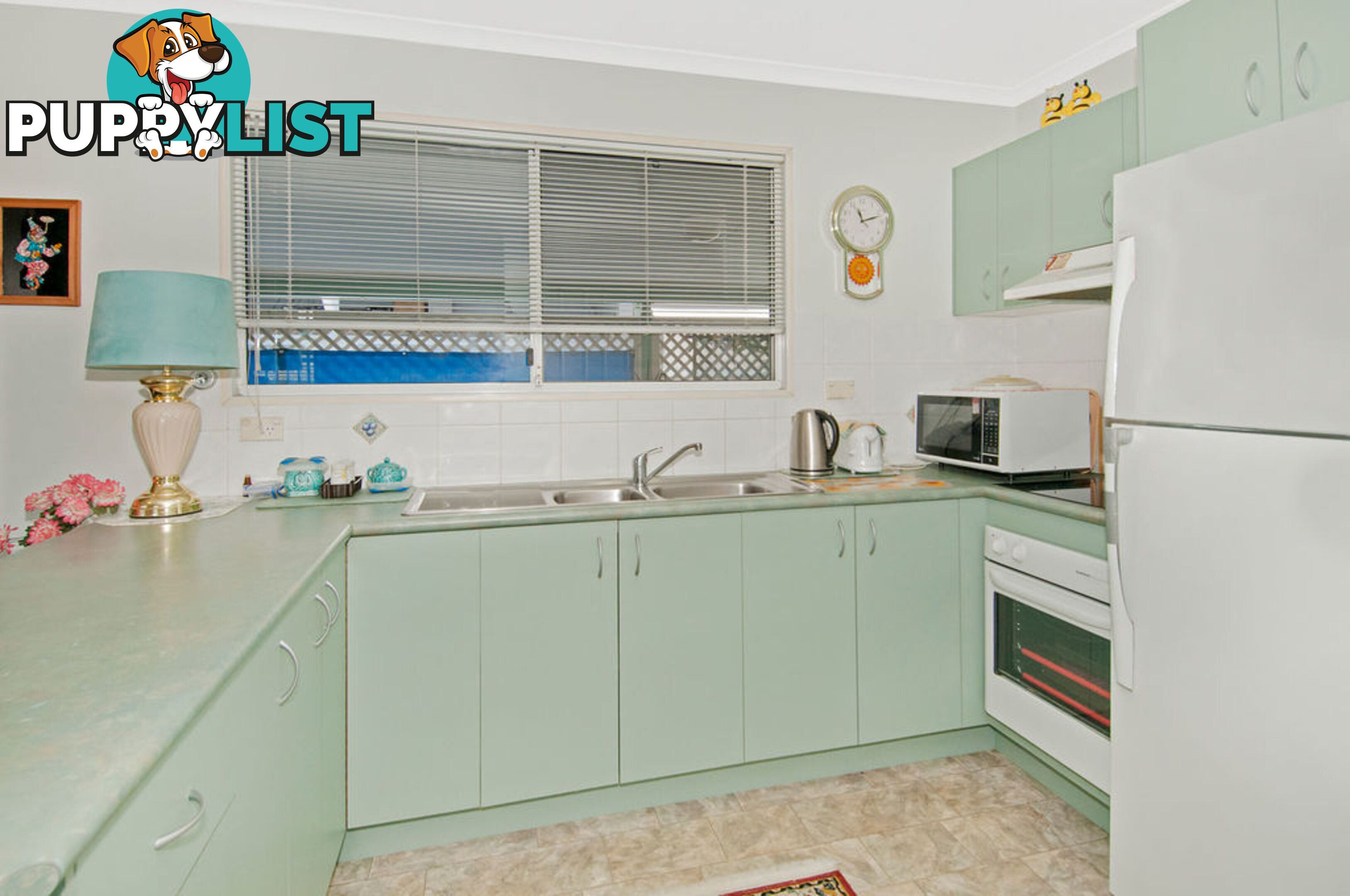 141/30 Beutel Street WATERFORD WEST QLD 4133