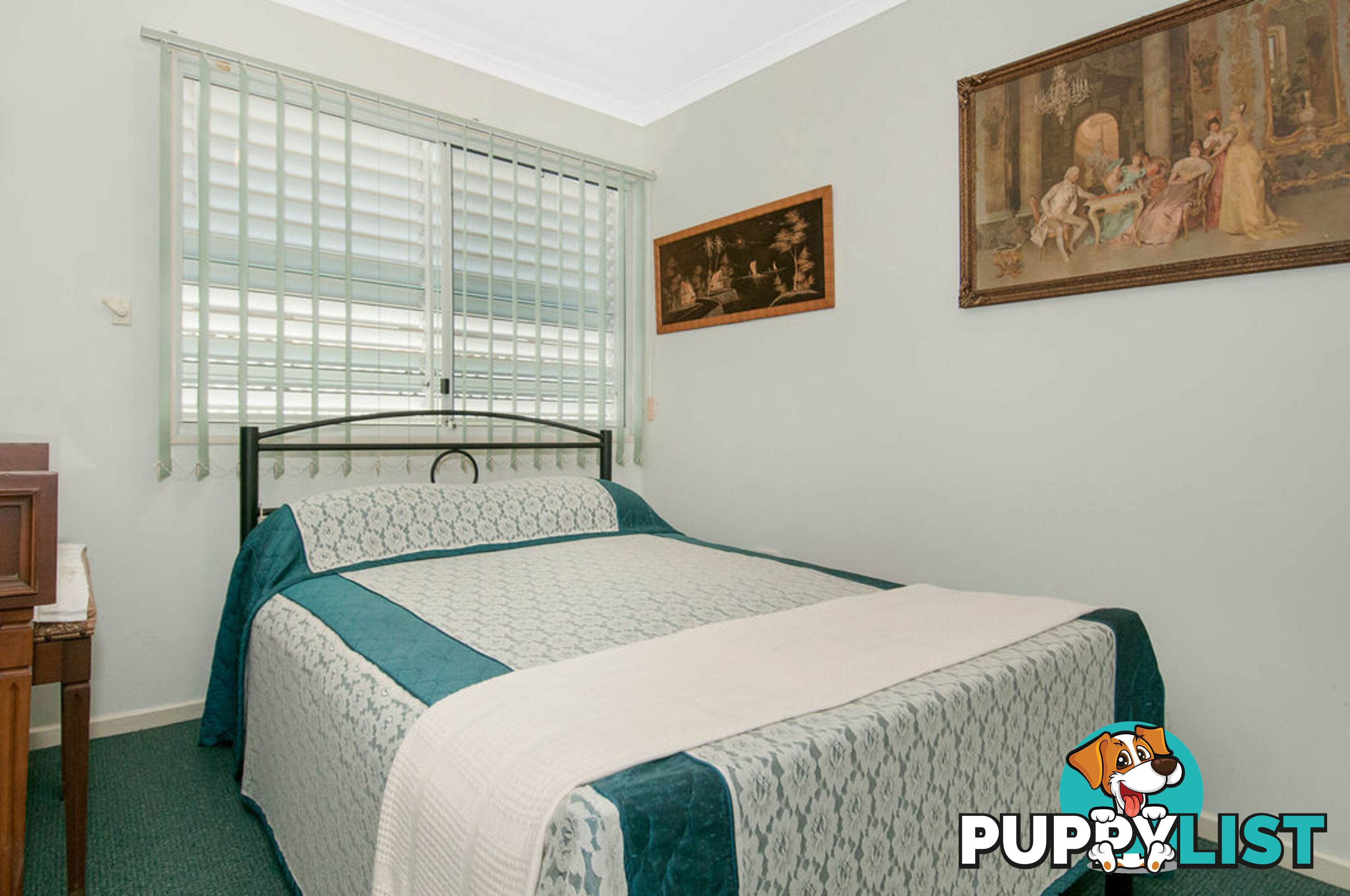 141/30 Beutel Street WATERFORD WEST QLD 4133