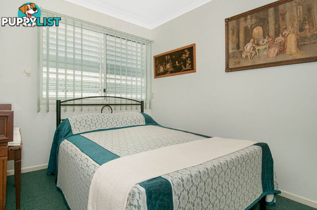 141/30 Beutel Street WATERFORD WEST QLD 4133