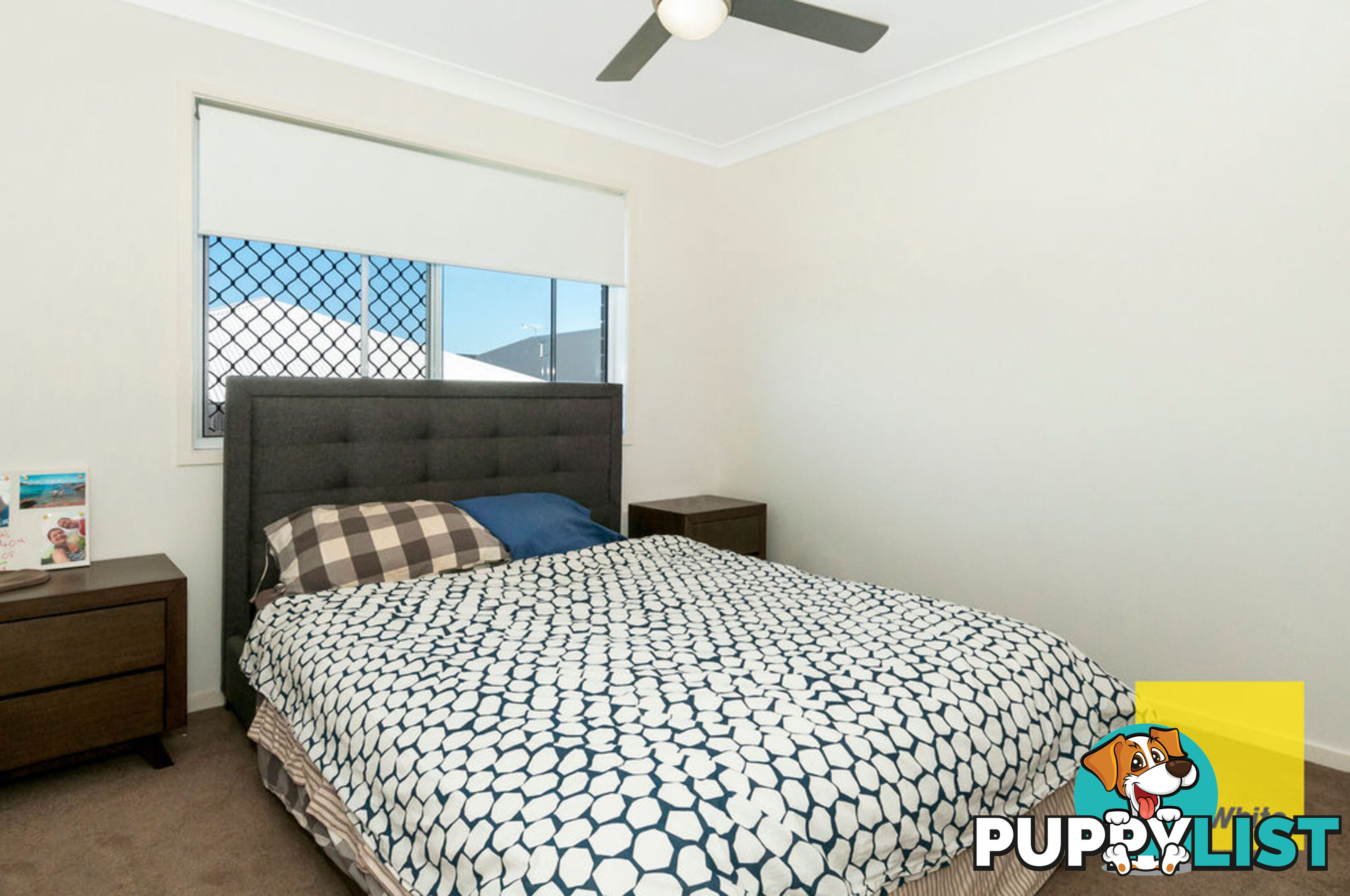 8 Sunstone Court LOGAN RESERVE QLD 4133