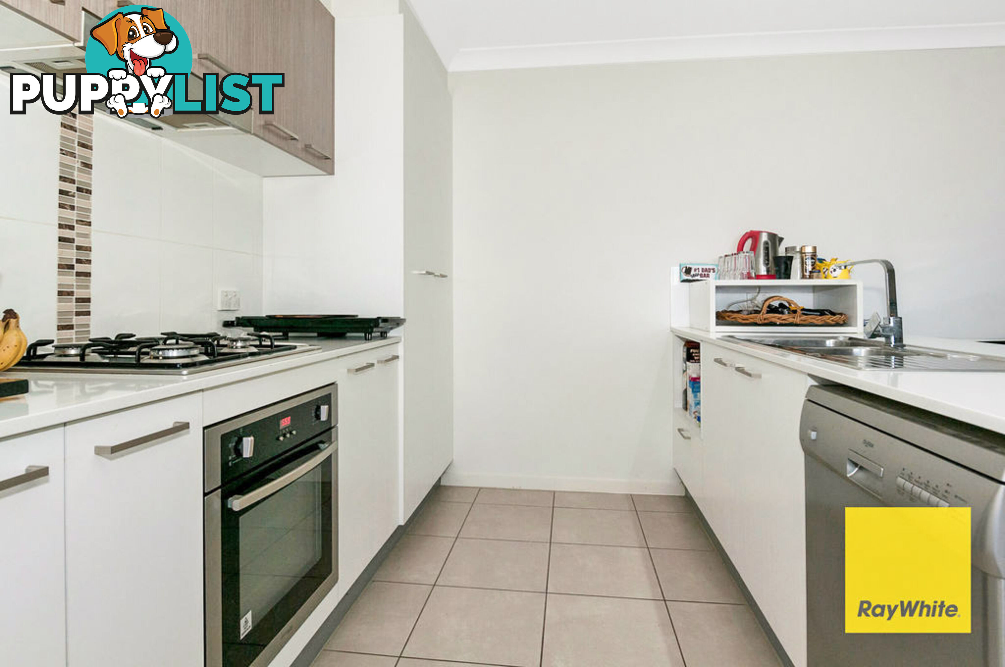 8 Sunstone Court LOGAN RESERVE QLD 4133