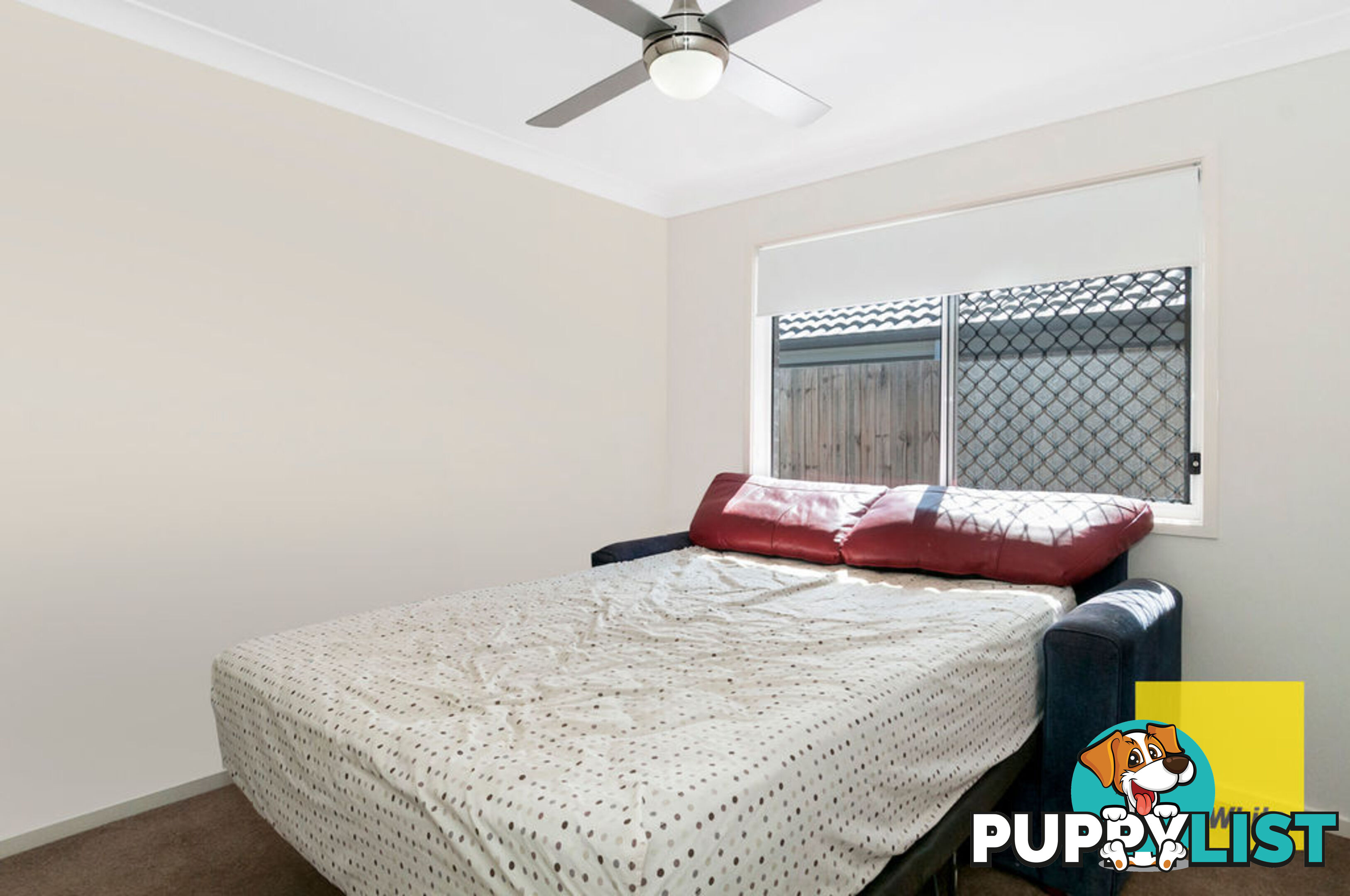 8 Sunstone Court LOGAN RESERVE QLD 4133