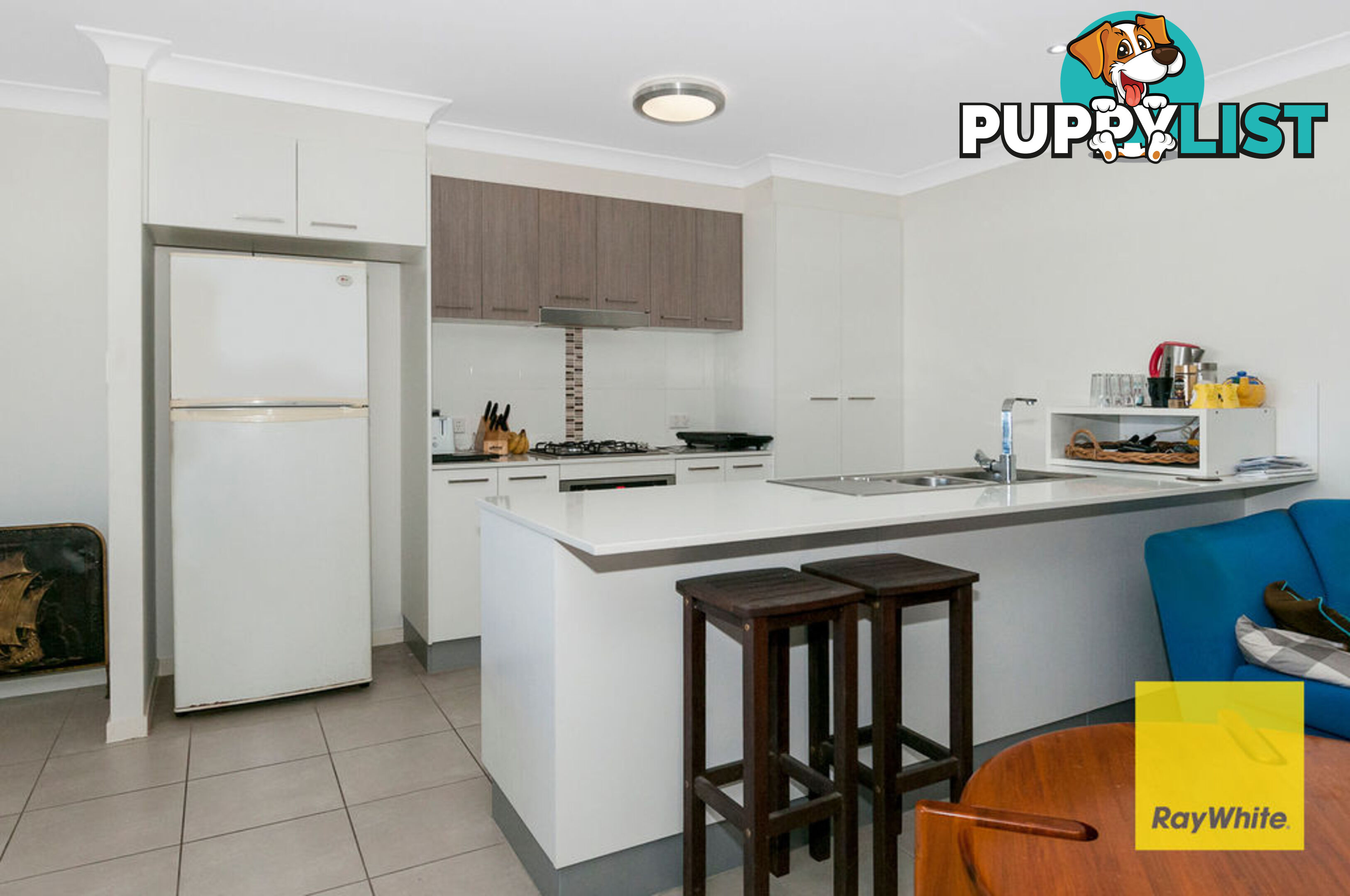 8 Sunstone Court LOGAN RESERVE QLD 4133