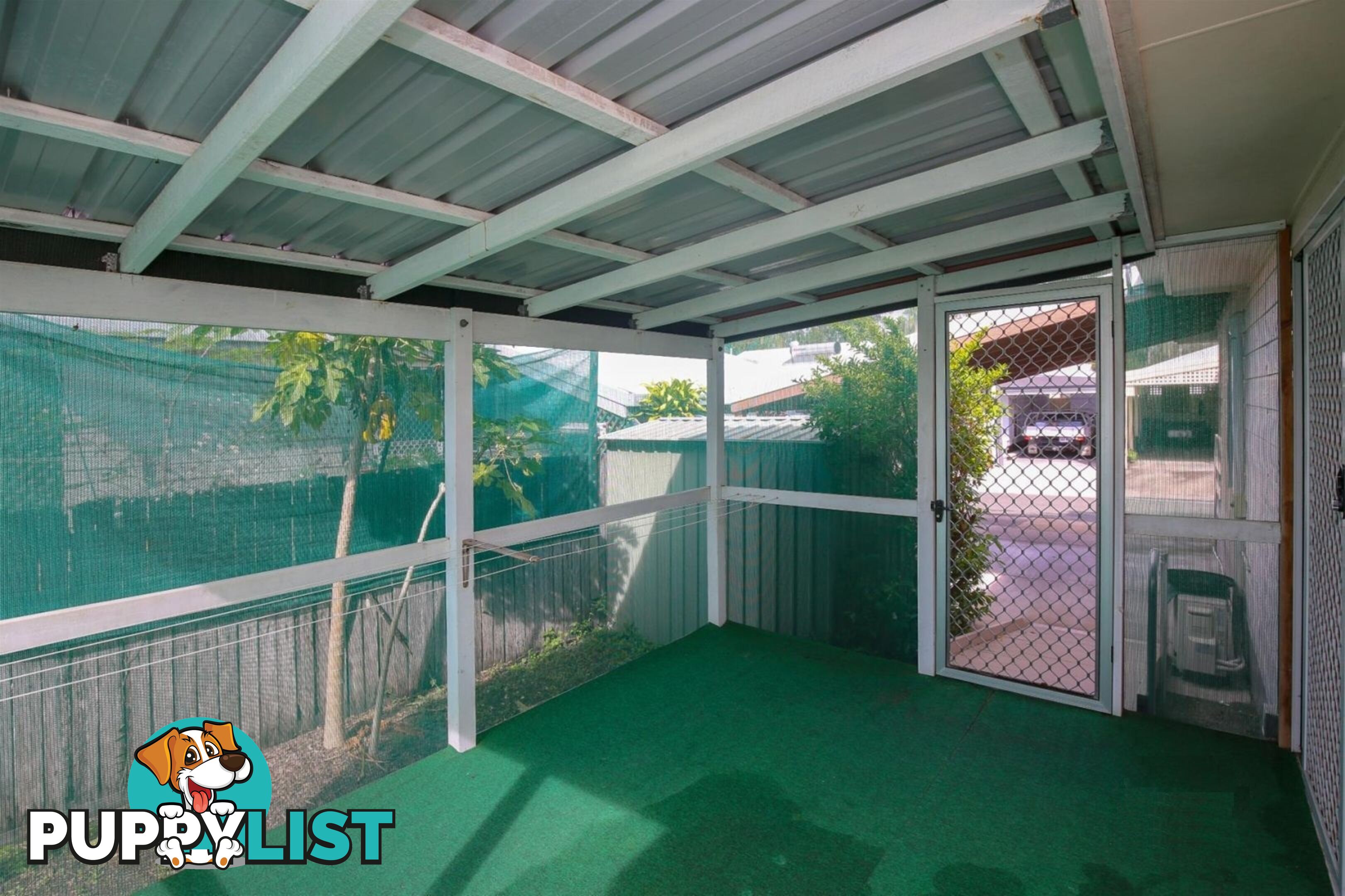 17 Cocas Court BETHANIA QLD 4205