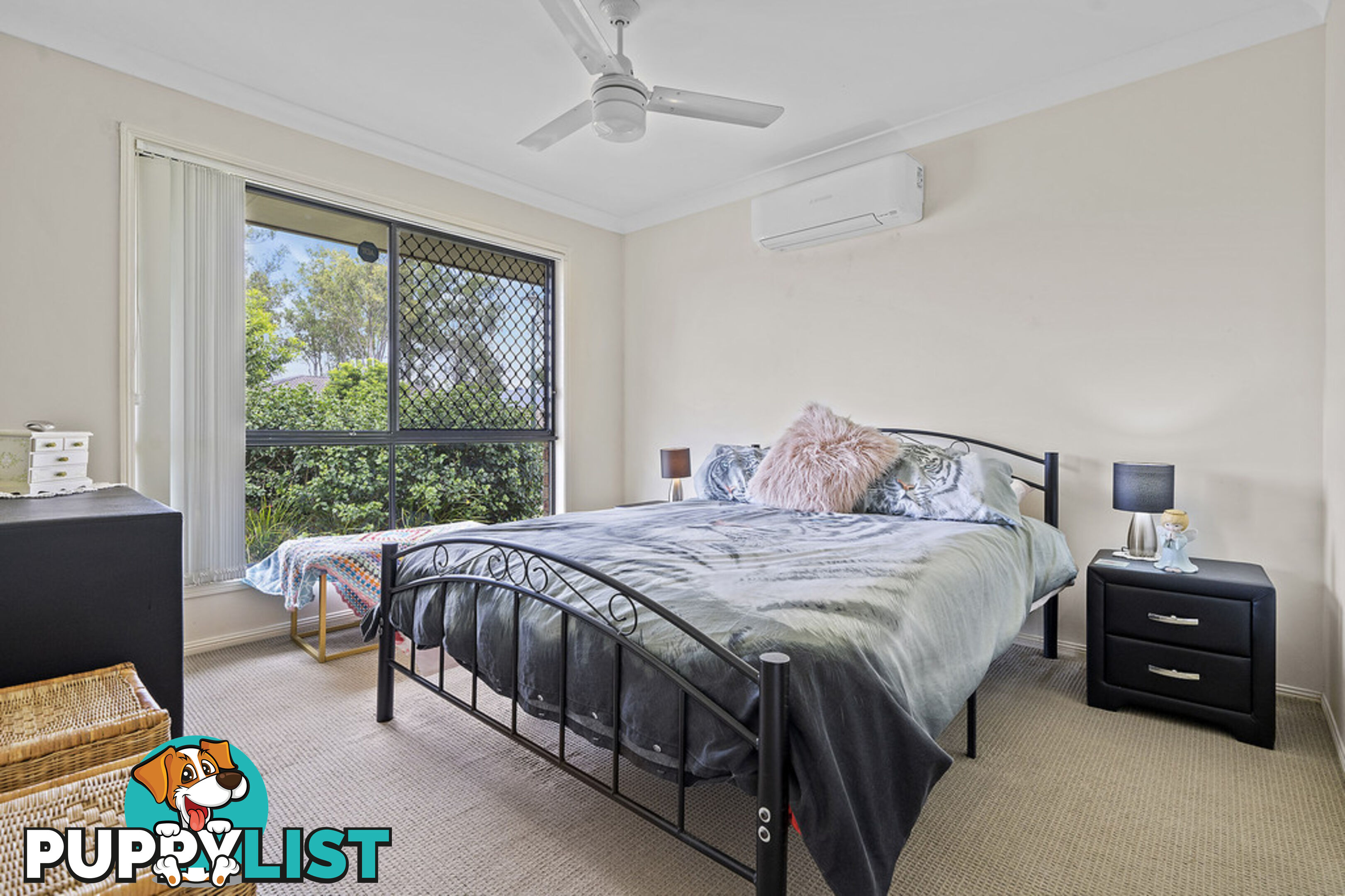 10 Lifestyle Close WATERFORD WEST QLD 4133