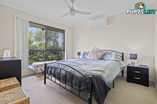 10 Lifestyle Close WATERFORD WEST QLD 4133