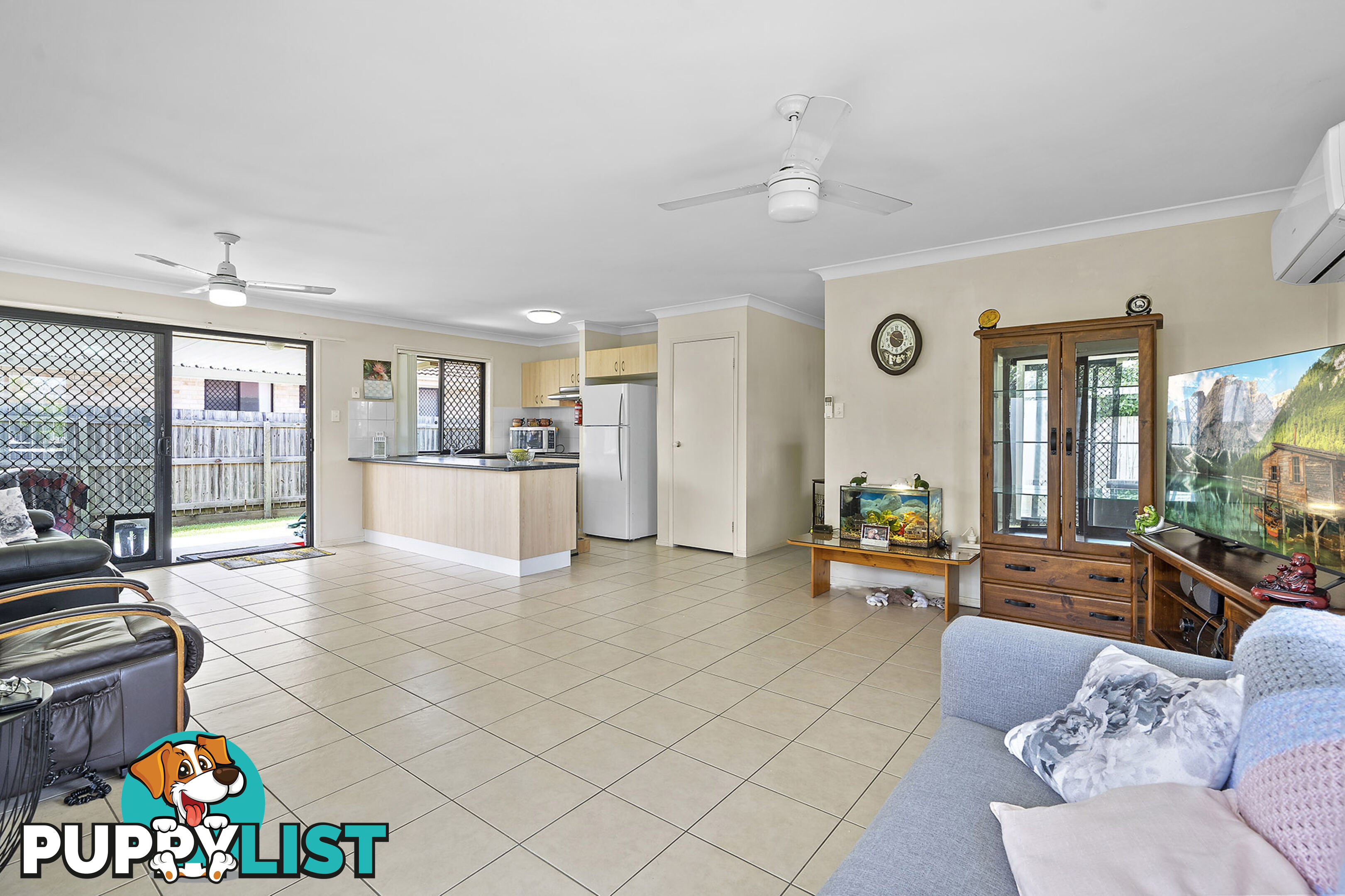 10 Lifestyle Close WATERFORD WEST QLD 4133