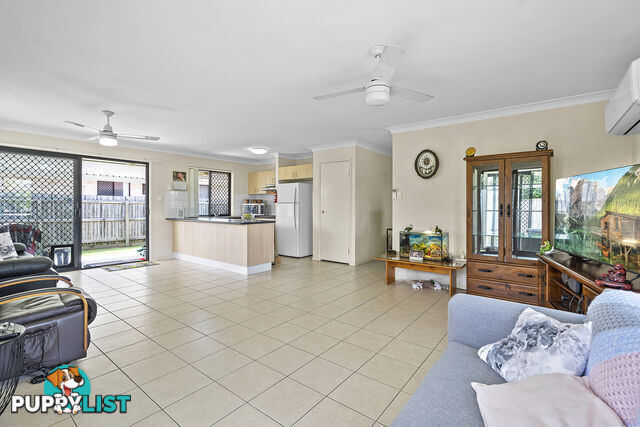 10 Lifestyle Close WATERFORD WEST QLD 4133