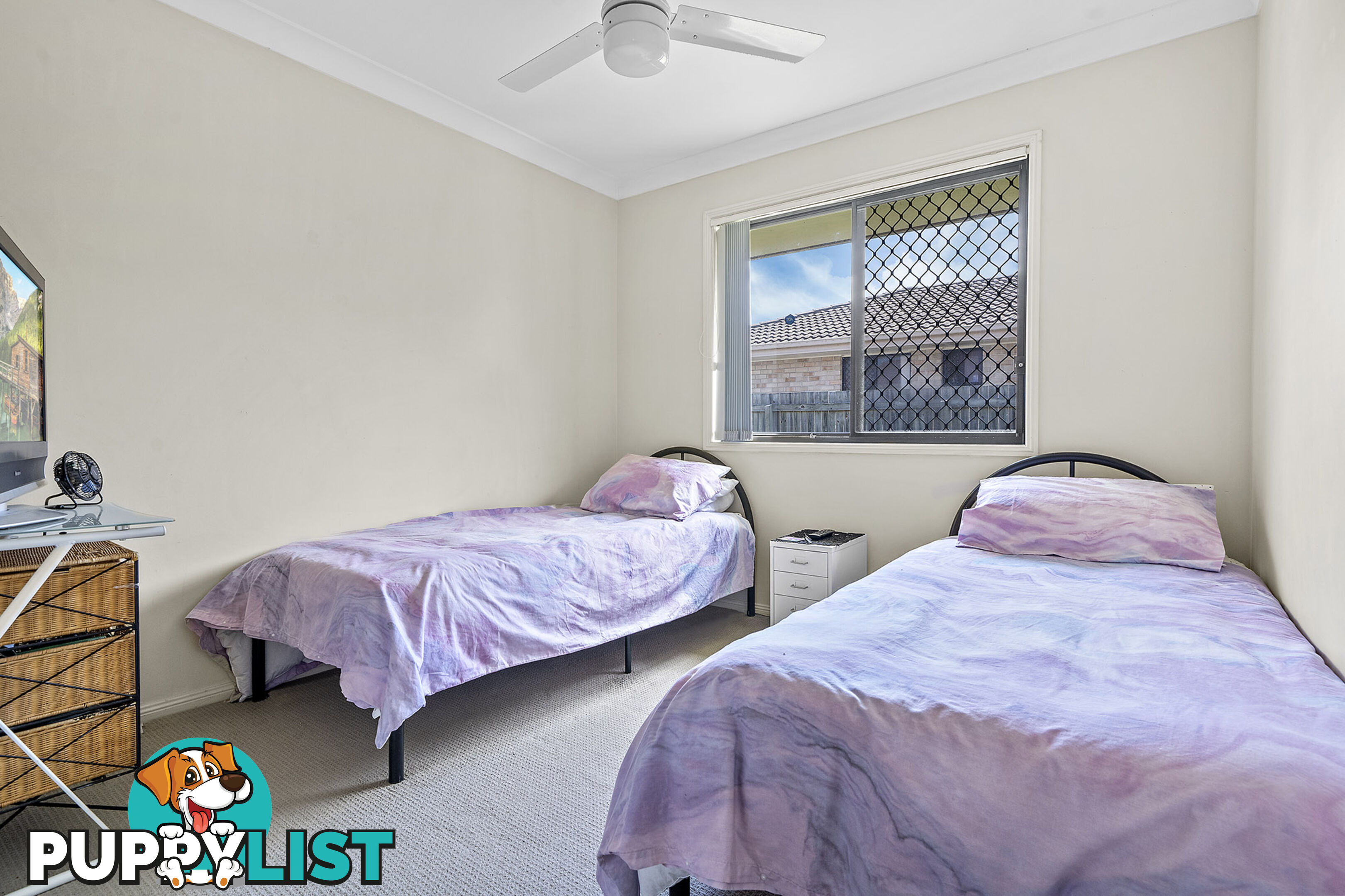 10 Lifestyle Close WATERFORD WEST QLD 4133