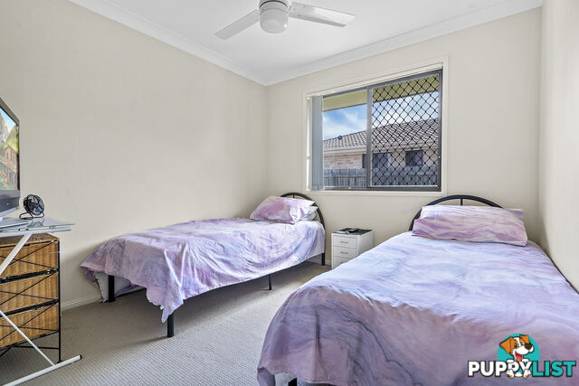 10 Lifestyle Close WATERFORD WEST QLD 4133