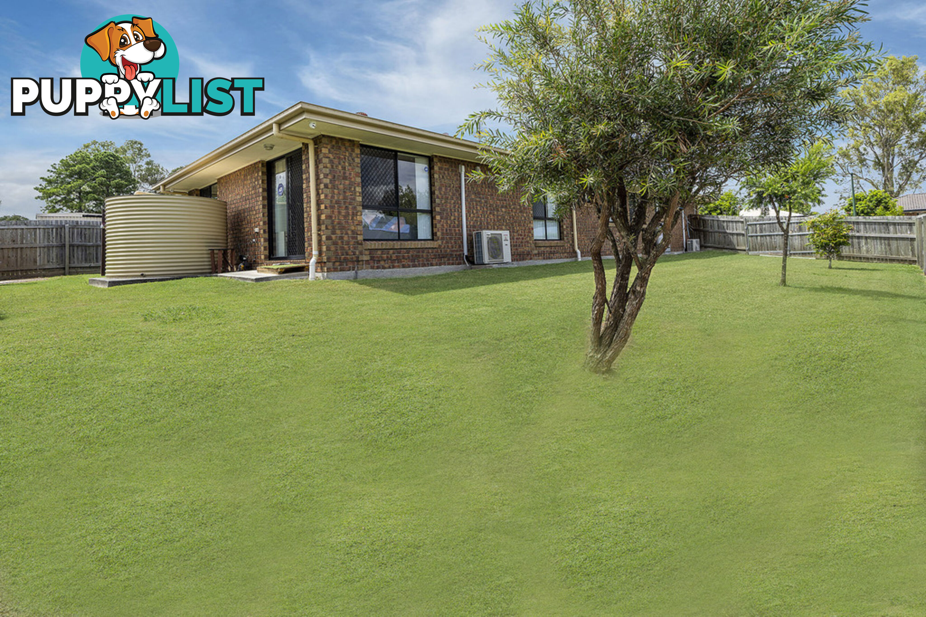 10 Lifestyle Close WATERFORD WEST QLD 4133