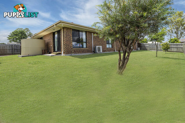 10 Lifestyle Close WATERFORD WEST QLD 4133