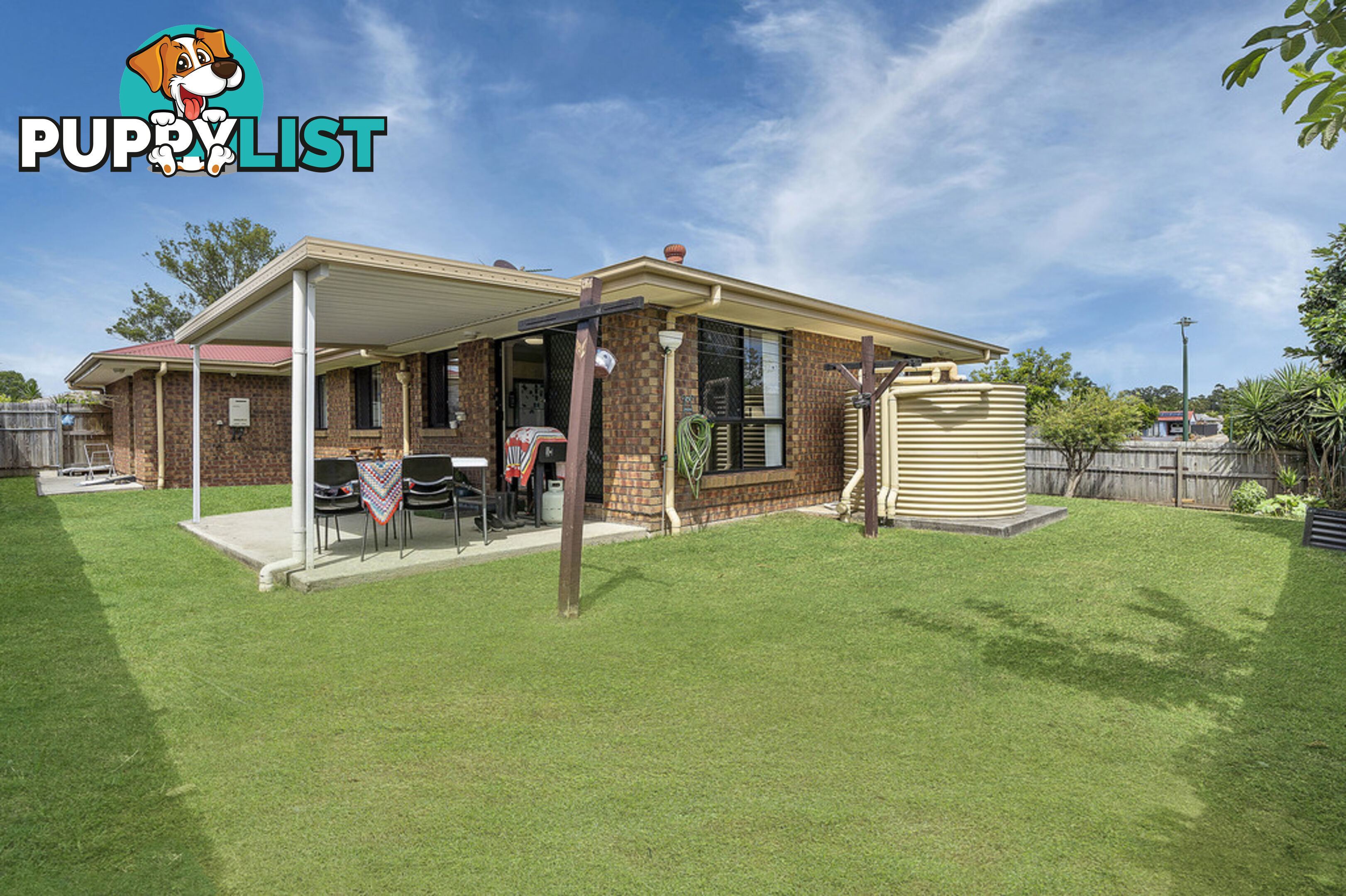 10 Lifestyle Close WATERFORD WEST QLD 4133