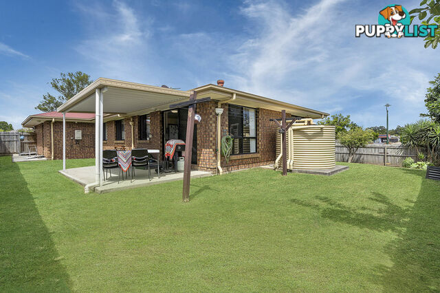 10 Lifestyle Close WATERFORD WEST QLD 4133