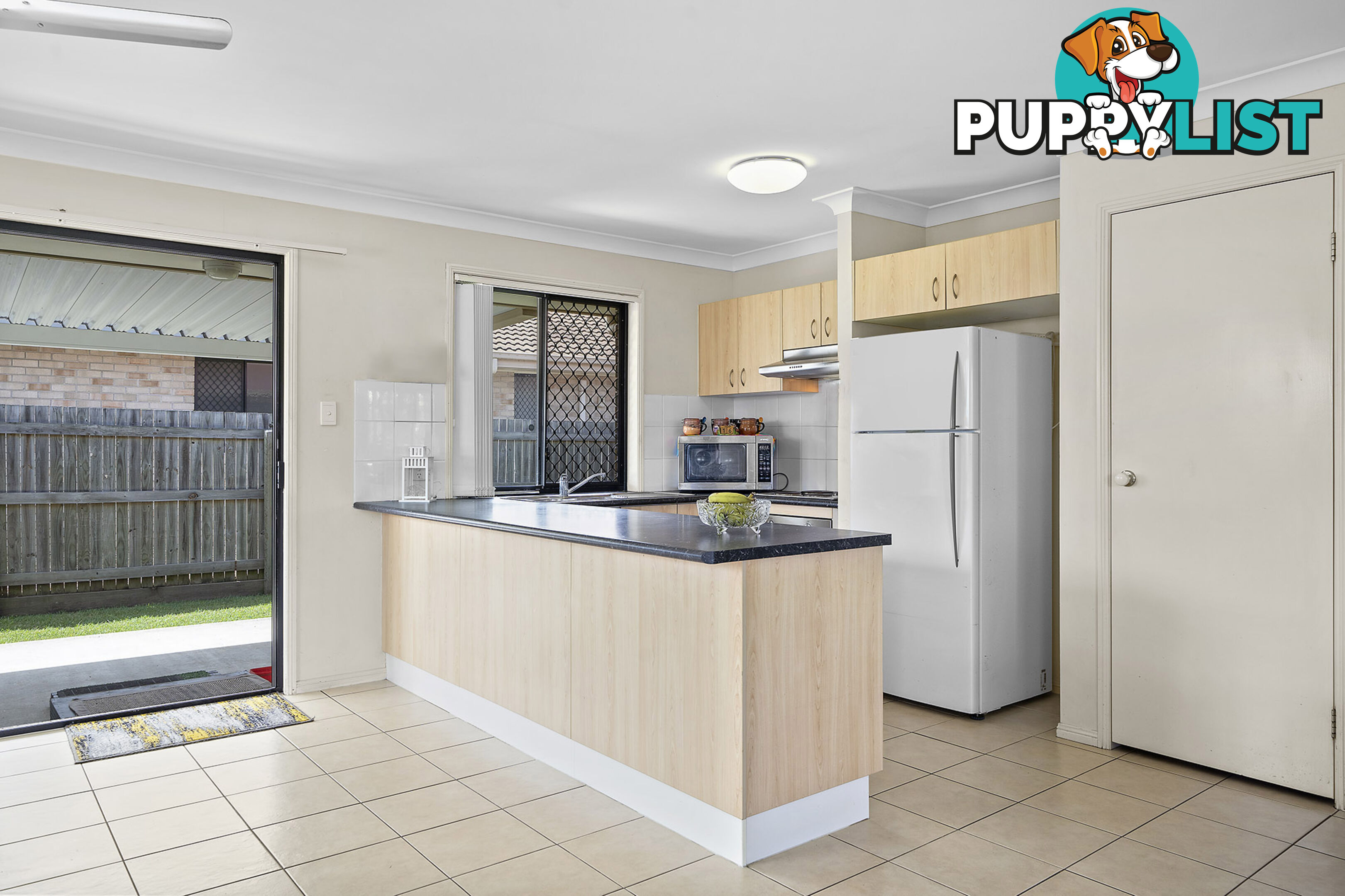 10 Lifestyle Close WATERFORD WEST QLD 4133