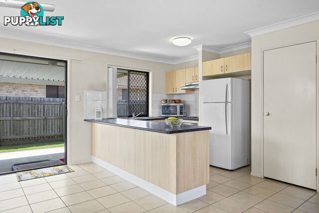 10 Lifestyle Close WATERFORD WEST QLD 4133