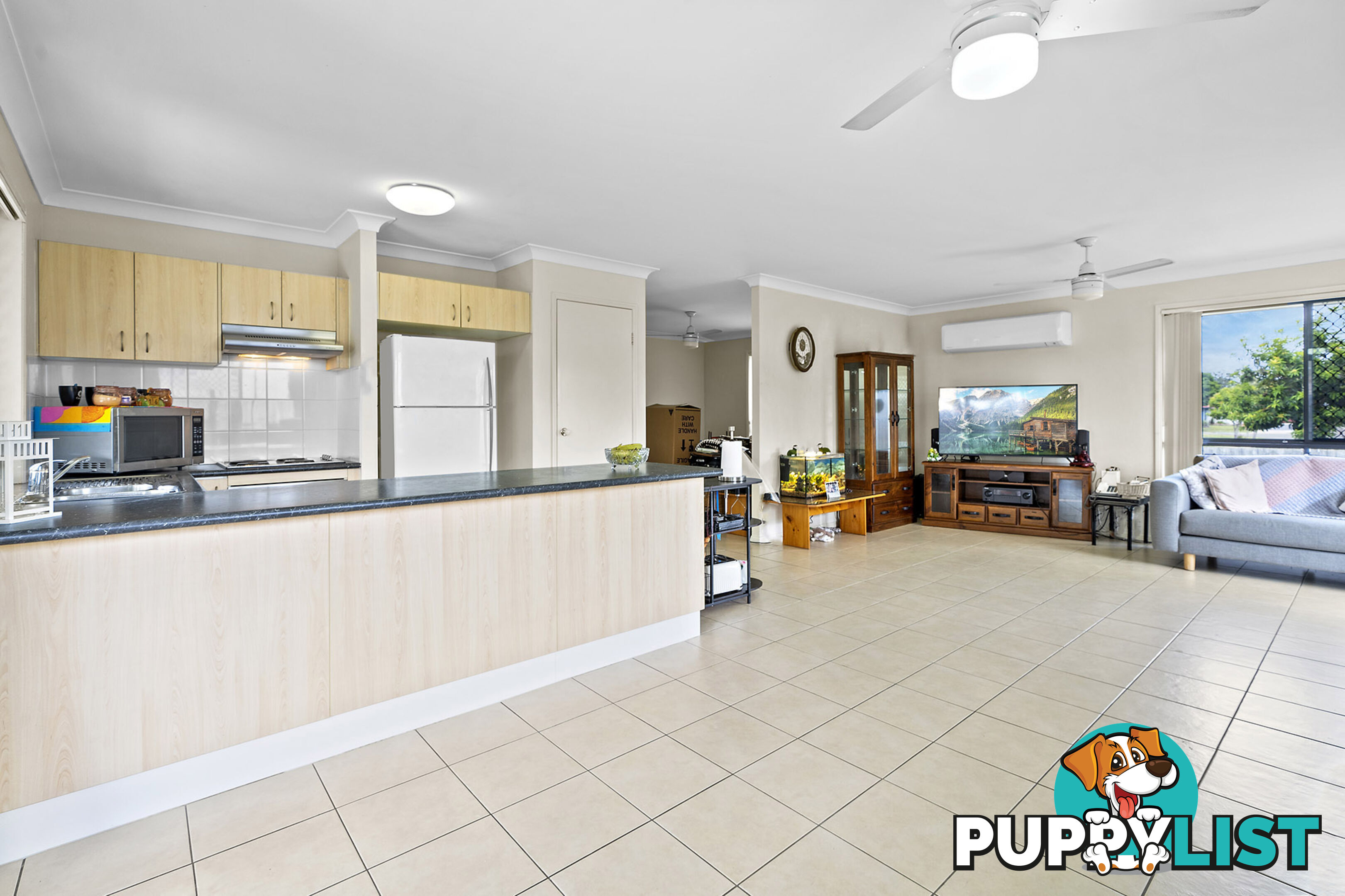 10 Lifestyle Close WATERFORD WEST QLD 4133