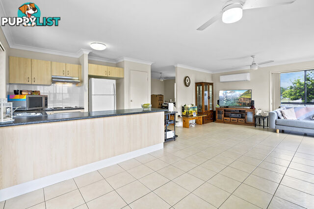 10 Lifestyle Close WATERFORD WEST QLD 4133