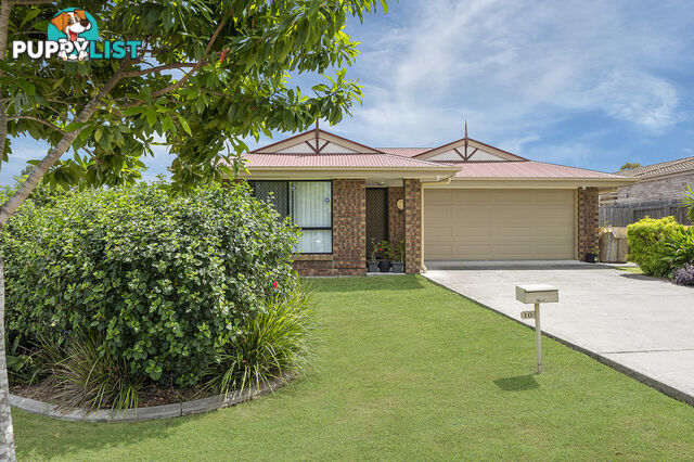 10 Lifestyle Close WATERFORD WEST QLD 4133